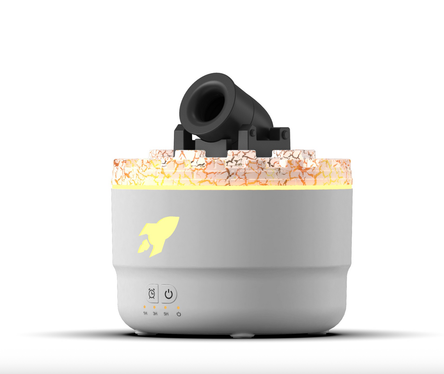 AROMATHERAPY CANNON