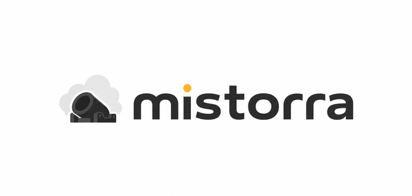 Mistorra